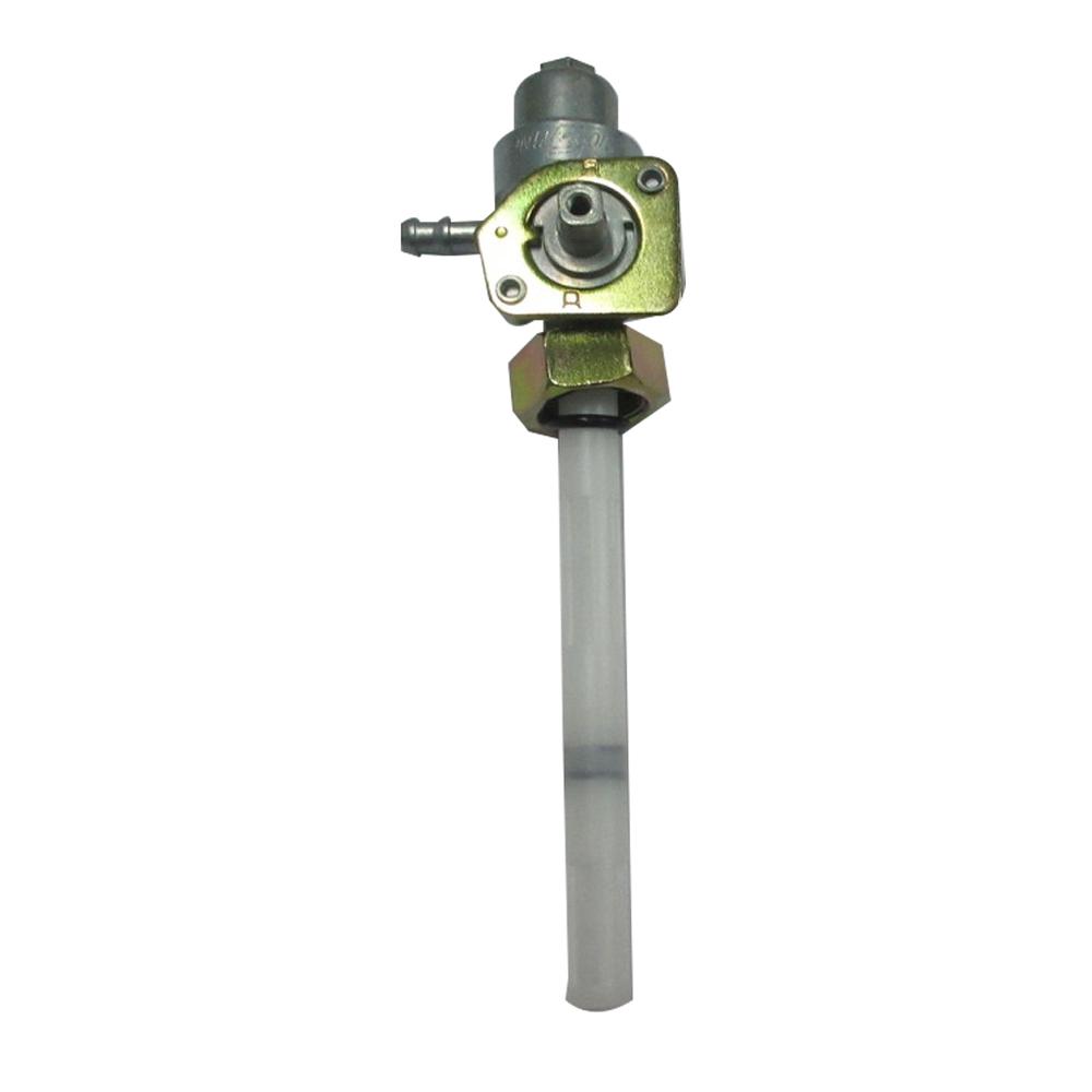 Foto 1 | Llave de Gasolina Roda para Italika FT 180 Led (13-18)/ FT 200 (14-15)