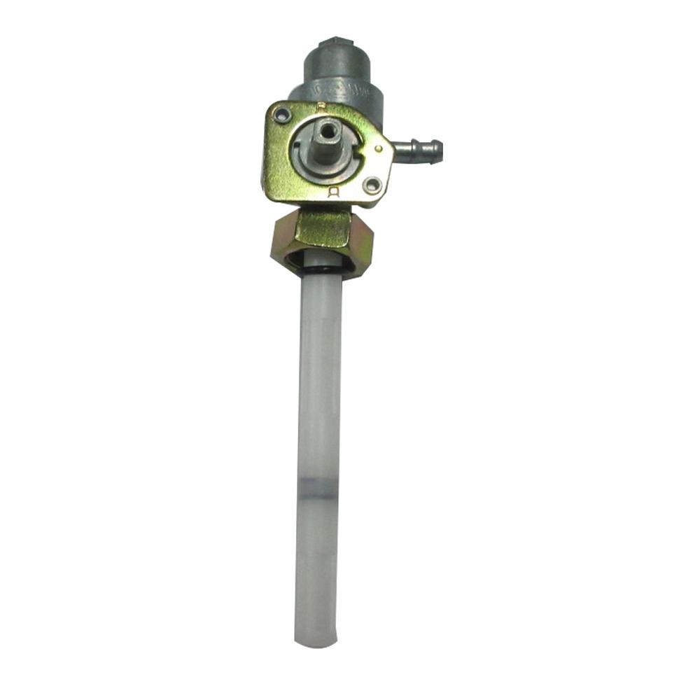 Foto 2 | Llave de Gasolina Roda para Italika FT 180 Led (13-18)/ FT 200 (14-15)