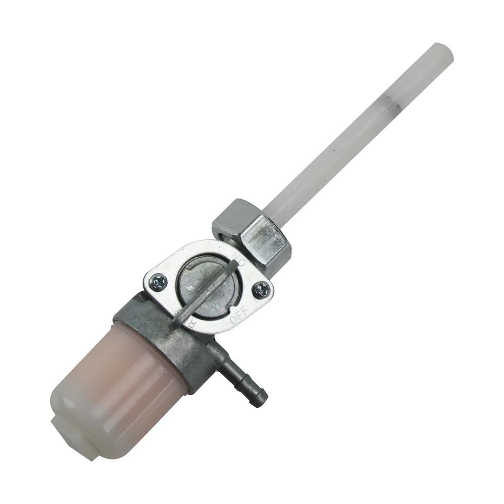 Llave de Gasolina Roda para Italika Rc 150