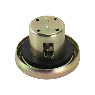 Foto 3 | Tapón Tanque Gasolina It At 110 Rt Led 16-21
