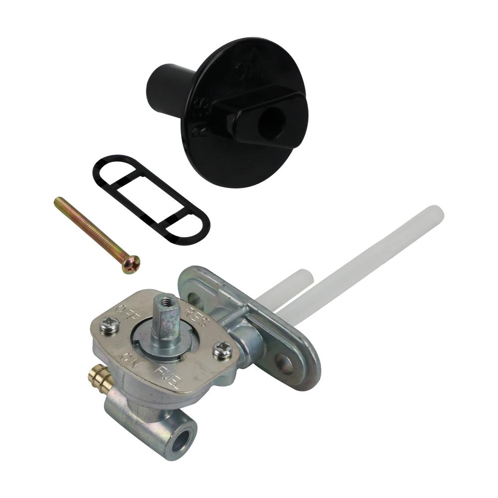 Foto 1 | Llave Gasolina Bajaj Pulsar Ns 200 (12-24)  Pulsar Ns 160 (19-24)