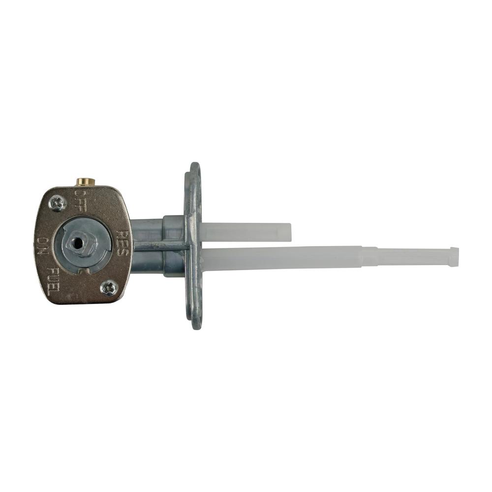 Foto 2 | Llave Gasolina Bajaj Pulsar Ns 200 (12-24)  Pulsar Ns 160 (19-24)