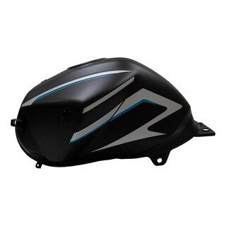 Foto 1 | Tanque Gasolina Vento Storm 250 (21-23)