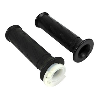 Foto 1 | Puños Con Tubo Movil Set Suzuki En 125 Hu, En 125 2a (07-19)