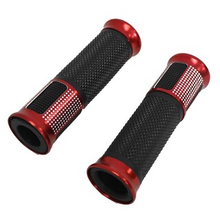 Foto 1 | Puño Set Roda Aluminio Rojo