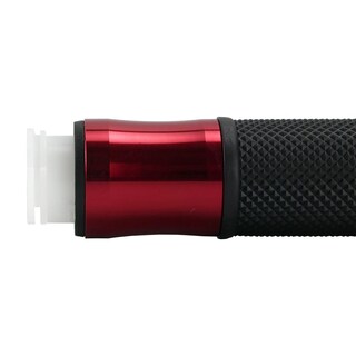 Foto 3 | Puño con Tubo Móvil/contrapeso Roda Rojo