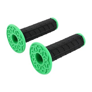Foto 2 | Puño Roda Tipo Cross Verde Set