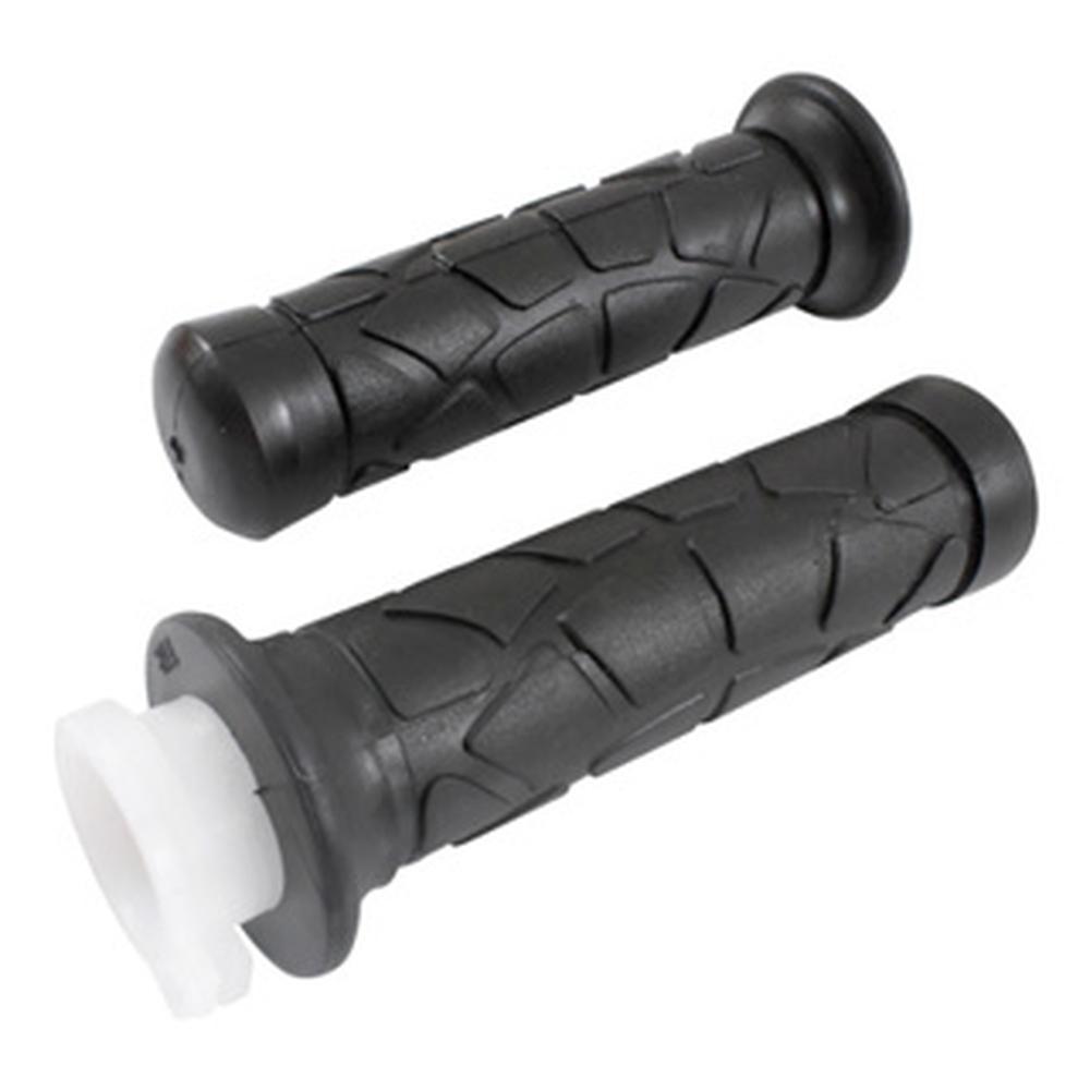 Foto 2 pulgar | Puño C/tubo Movil Set Italika Ds 125 (17-18)  Ds 150 (06-18)