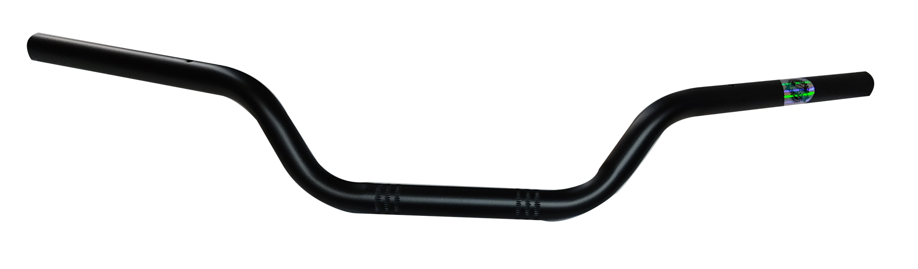 Foto 2 pulgar | Manubrio Vento 2020 A 2022
