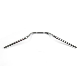 Foto 1 | Manubrio Honda Gl 150 Cargo (14-19)
