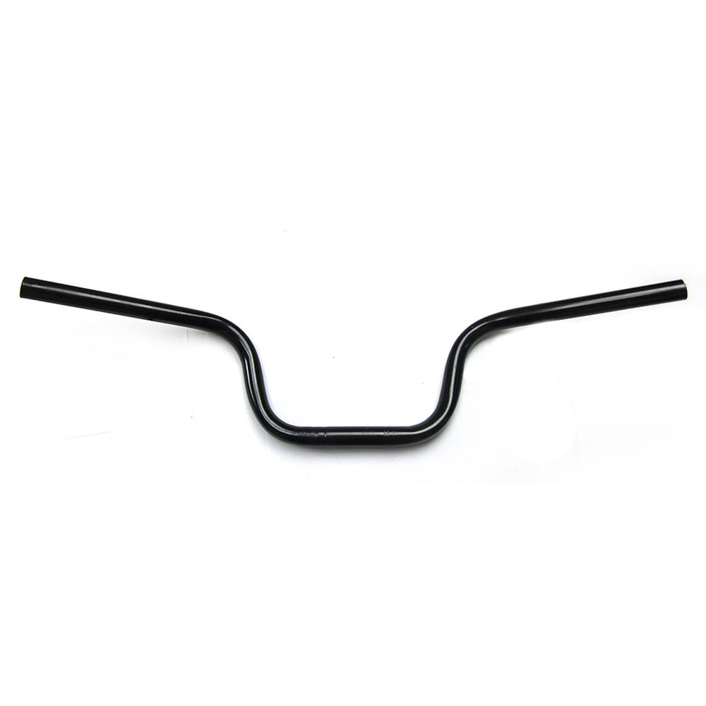 Foto 2 pulgar | Manubrio Roda para Vento Xpress 150 Vento Ryder 150 (20-21) y Honda Cb 1 110 (15-19)