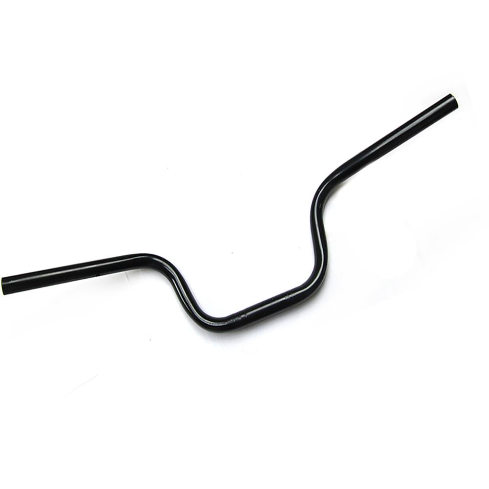 Foto 2 | Manubrio Roda para Vento Xpress 150 Vento Ryder 150 (20-21) y Honda Cb 1 110 (15-19)