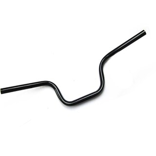 Foto 2 | Manubrio Roda para Vento Xpress 150 Vento Ryder 150 (20-21) y Honda Cb 1 110 (15-19)