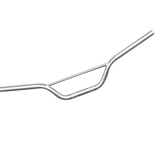 Foto 2 | Manubrio Italika Dm 150 (10-19)