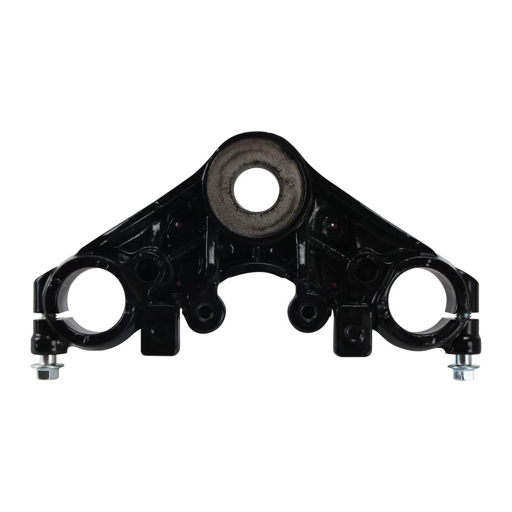 Foto 3 | Base Manubrio Roda Italika Ft 150 Hd 21