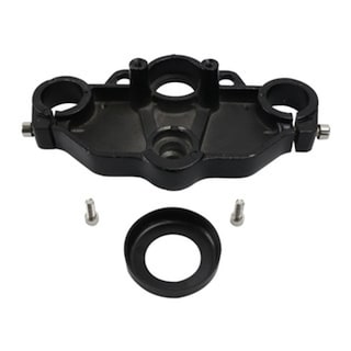 Foto 2 | Base Manubrio Roda para Veloci Razzer 200 21-23