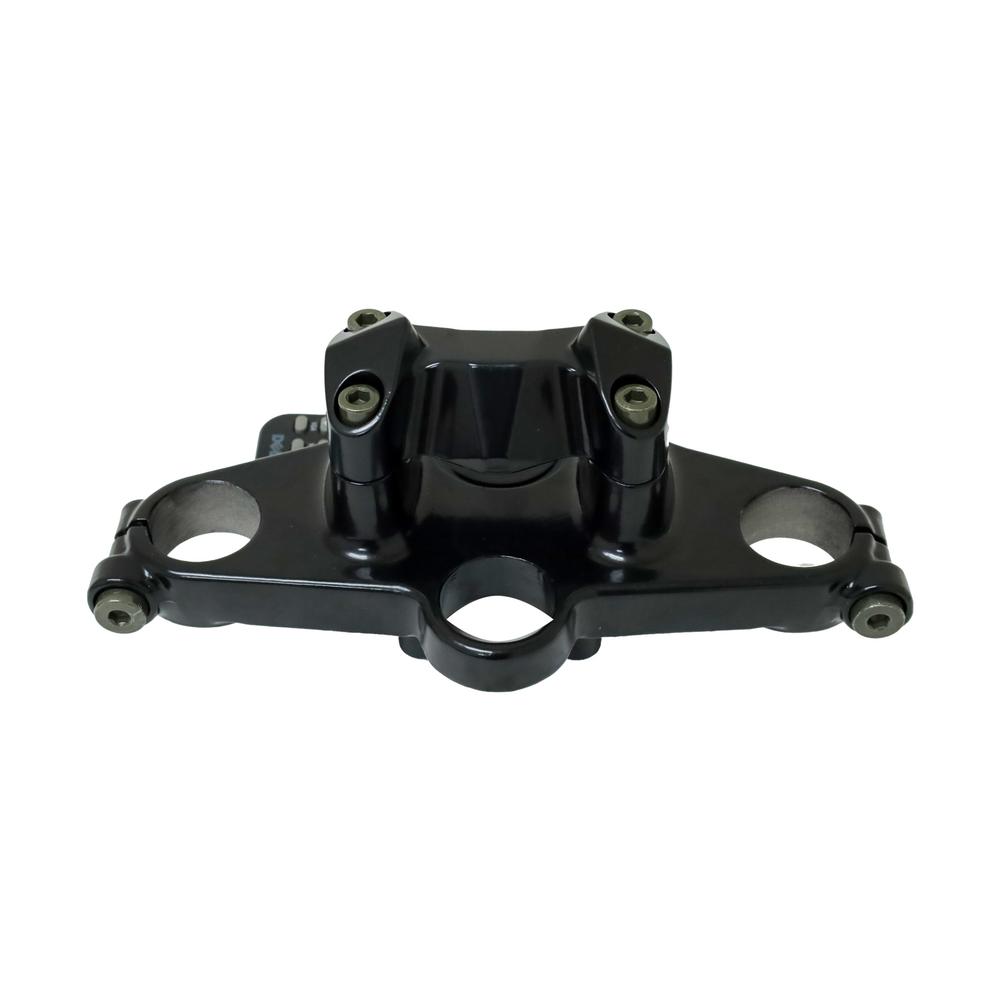 Base Manubrio Roda para Vento Nitrox 200 21-22