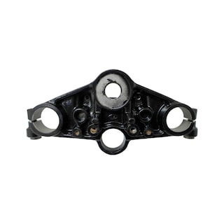 Foto 3 | Base Manubrio Roda para Vento Nitrox 200 21-22
