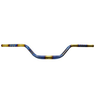 Foto 1 | Manubrio para Moto Rasen Universal 2