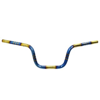 Foto 1 | Manubrio para Moto Rasen Universal 1