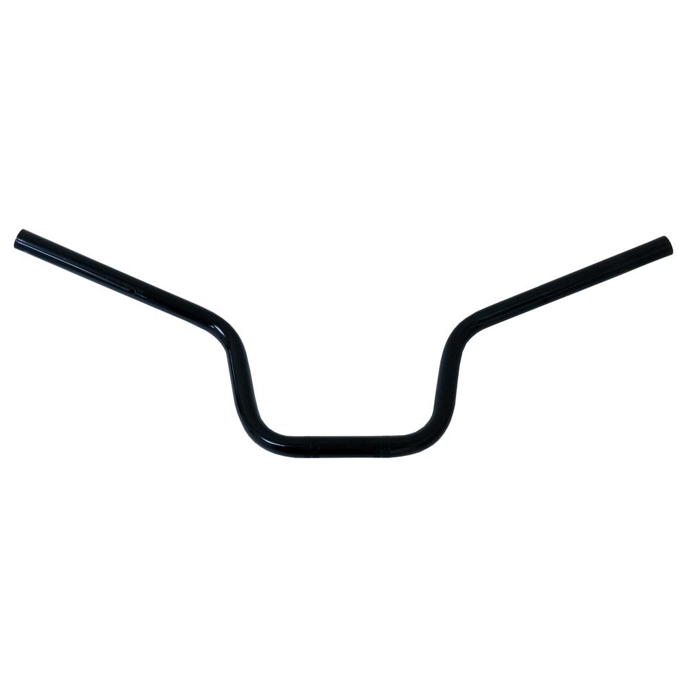 Foto 2 pulgar | Manubrio Honda Cbf 125 Twister (19-24)