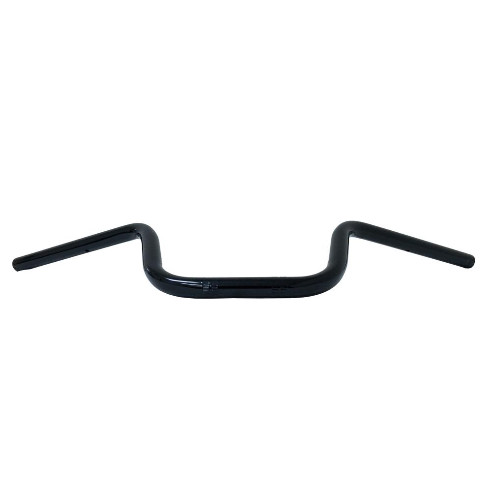 Foto 3 pulgar | Manubrio Honda Cbf 125 Twister (19-24)