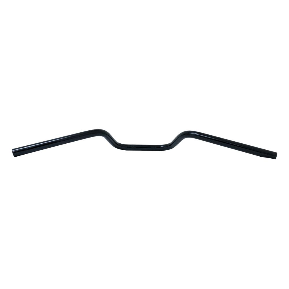 Foto 4 pulgar | Manubrio Honda Cbf 125 Twister (19-24)