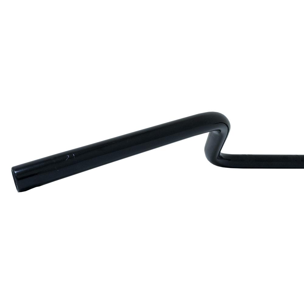 Foto 5 pulgar | Manubrio Honda Cbf 125 Twister (19-24)