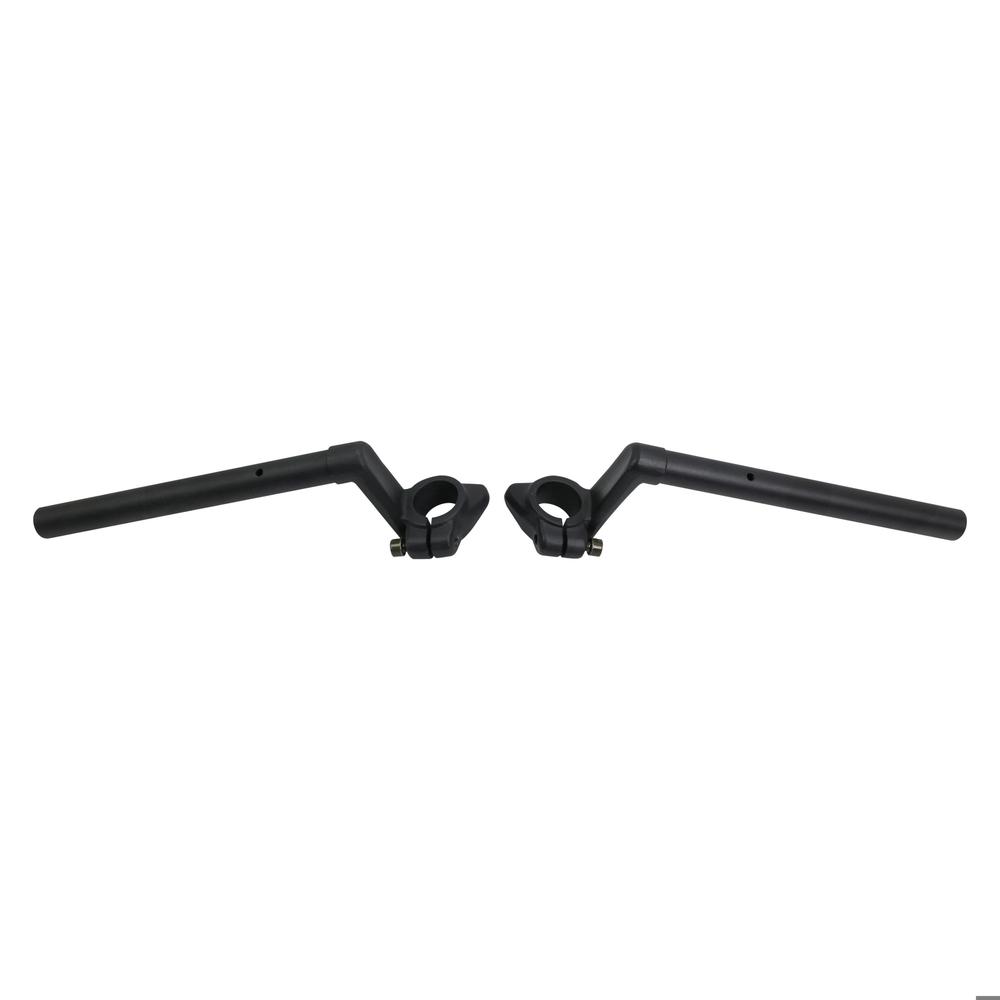 Foto 4 pulgar | Manubrio Completo Set It Rt 200 Gp (17-19)/ Rt 200 (20-24)