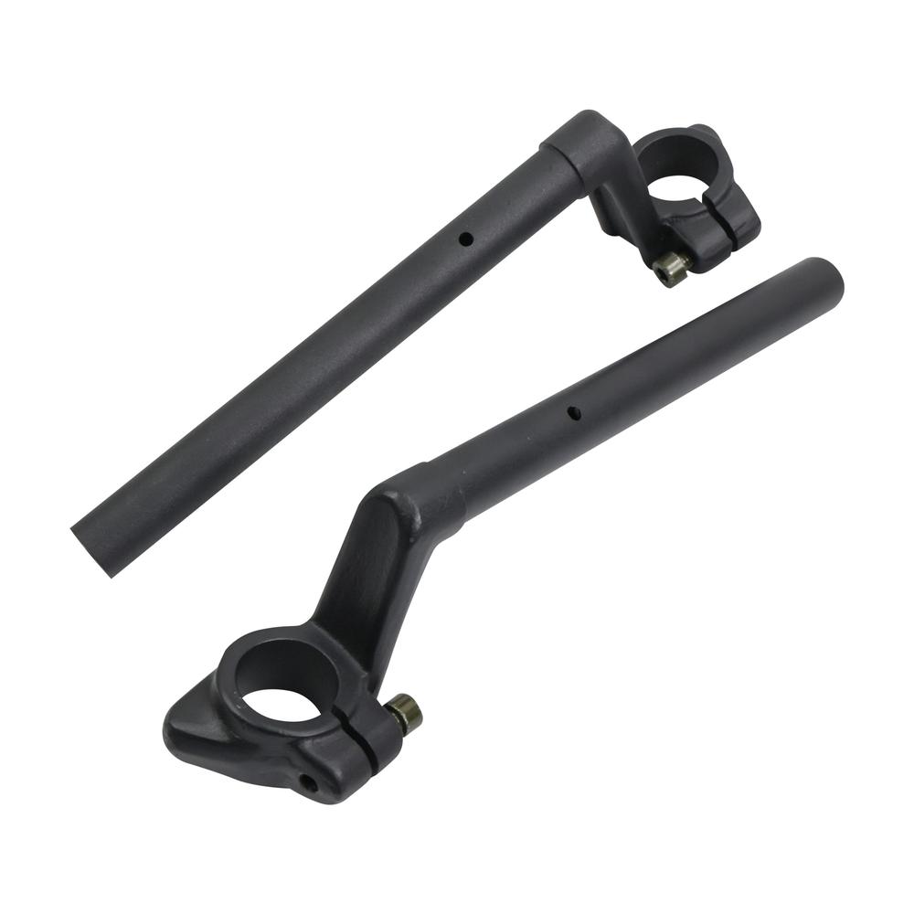 Foto 5 pulgar | Manubrio Completo Set It Rt 200 Gp (17-19)/ Rt 200 (20-24)