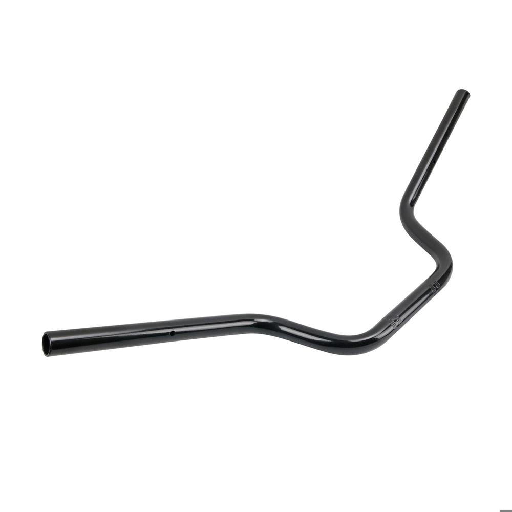Foto 3 pulgar | Manubrio Italika Dt 150 Sport (17-20)/ Ft 180 Ts (19-21)
