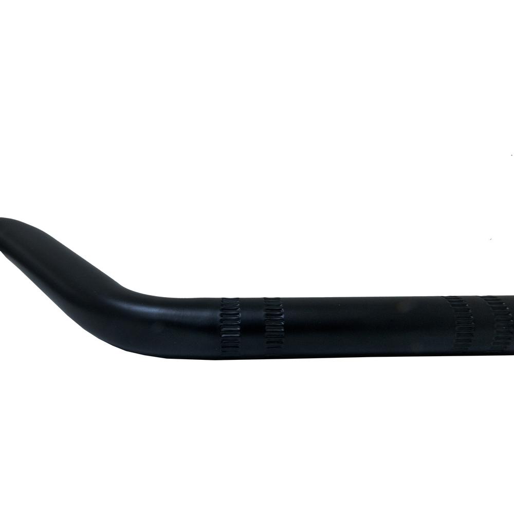 Foto 4 pulgar | Manubrio Italika Dm 150 Roja (18-21)