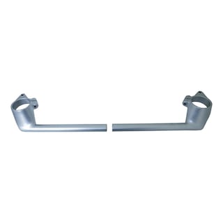 Foto 1 | Manubrio Completo Set Italika Rt 250 (16-20)/ Rt 250 Sport (20-24)