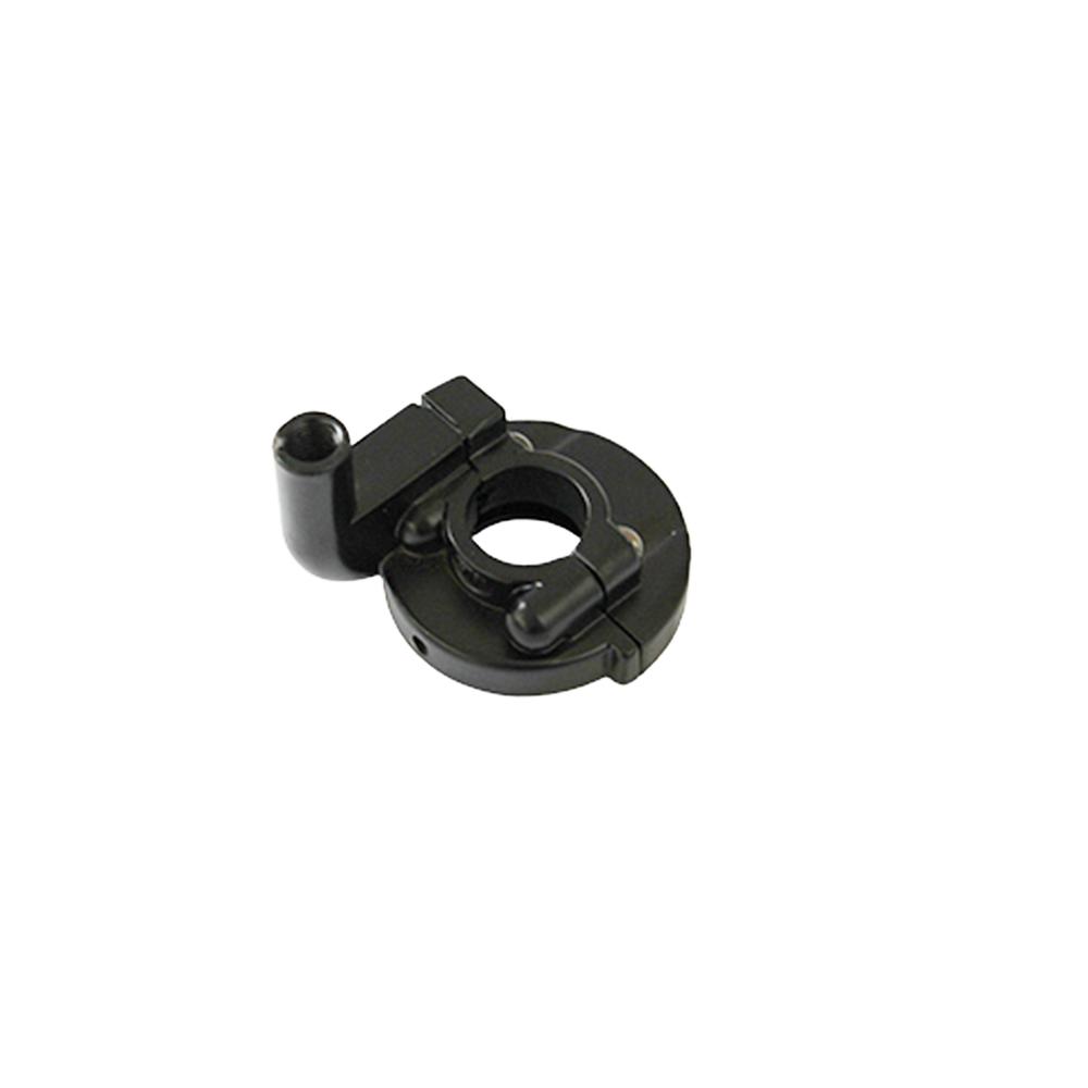 Abrazadera De Cable Para Moto Dm250 Crossmax Xeverus Sayto