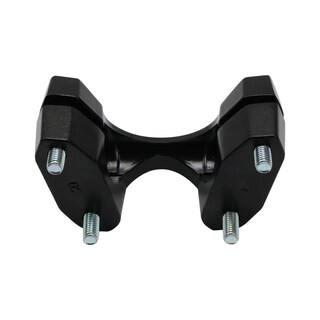 Foto 3 | Soporte Base Manubrio Vento Screamer 250 (21-23)