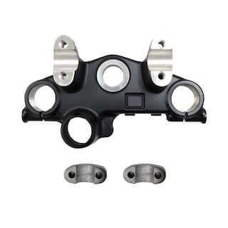 Foto 2 | Base Manubrio Honda Xr 190 L (21-24)