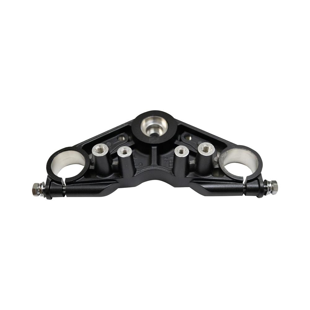 Base Manubrio Vento Screamer 250 (21-23) $616