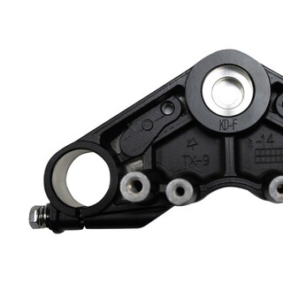 Foto 2 | Base Manubrio Vento Screamer 250 (21-23)
