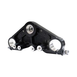 Foto 3 | Base Manubrio Vento Screamer 250 (21-23)