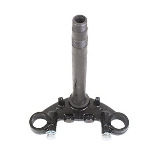 Foto 2 | Poste Dirección Roda para Yamaha Ybr 125 C Express (15-19)