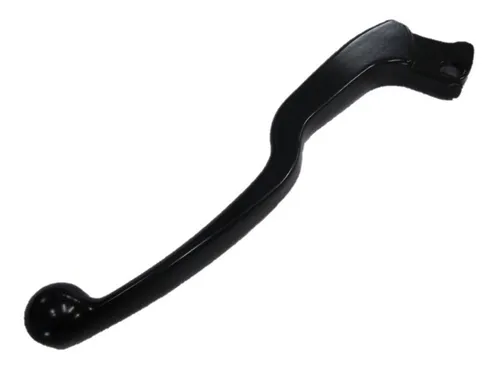 Foto 2 pulgar | Palanca de Embrague Bajaj color Negro