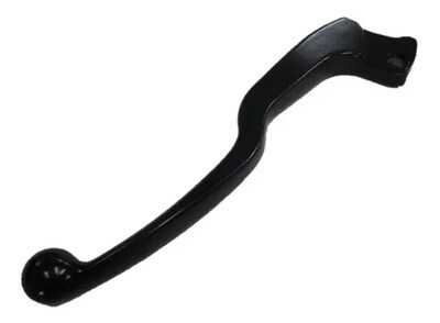 Foto 1 | Palanca de Embrague Bajaj color Negro