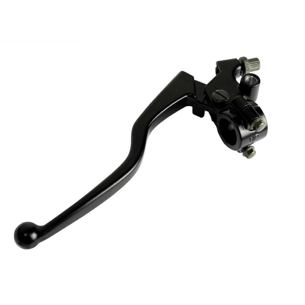 Manija Embrague con Soporte Roda para Suzuki EN 125 HU (07-19)