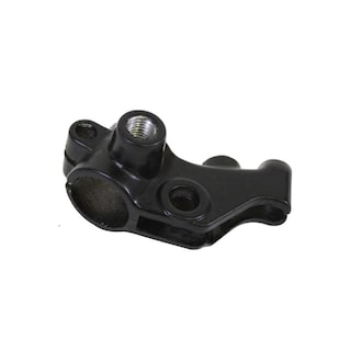 Foto 1 | Soporte Manija Freno Delantero para Yamaha Ybr 125 C Express 15-19