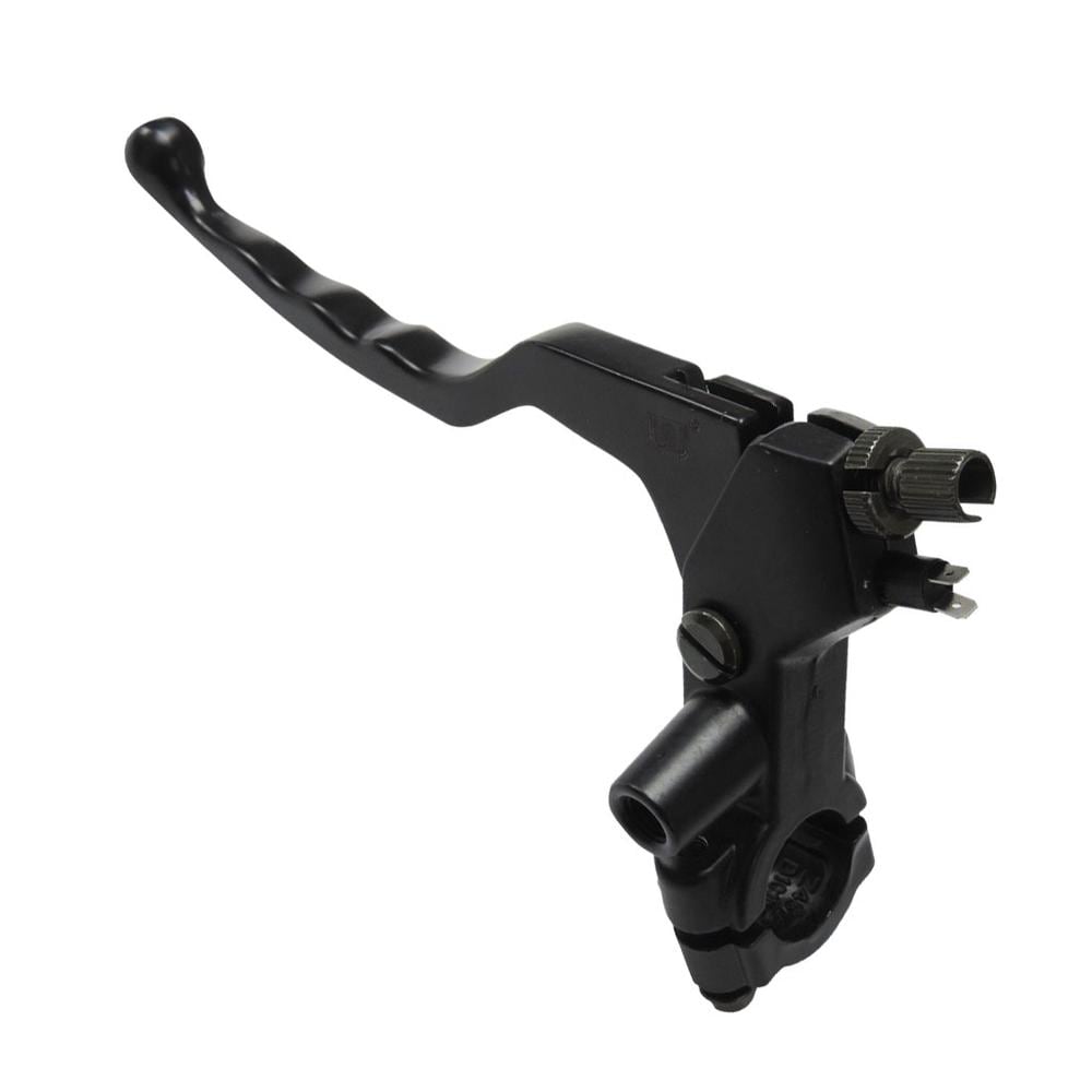 Manija Embrague con Soporte Set Italika Ft 150 (13-16 wstd $336