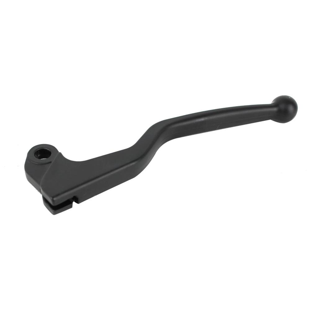 Foto 2 pulgar | Manija de Embrague Roda para Honda XR 150 L (16-19)