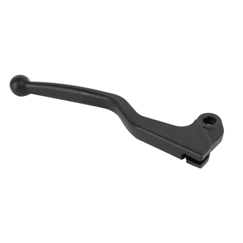 Foto 3 pulgar | Manija de Embrague Roda para Honda XR 150 L (16-19)