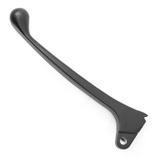 Foto 1 | Manija Izquierda para Motoneta Kinlley Ds150 color Negro