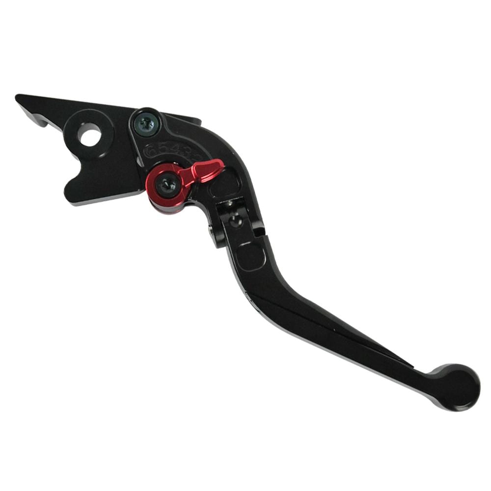 Manija Freno Roda BJ Pulsar 200 NS (12-19) $1,181