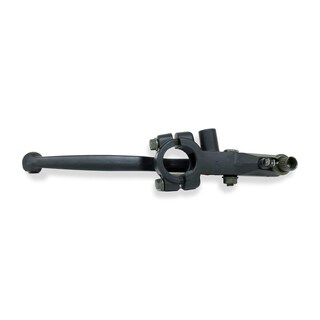Foto 2 | Manija Embrague Roda para Italika 250 Sz